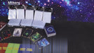 A Player's Choice Standard Sleeves (60-Pack, 3.5 x 2.6 in) - Japanime Games