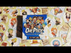 One Piece - Remember Challenge Memory Card Game for Family, and Friends (2-8 Players, Ages 6+) - Topi Games