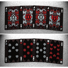 ZODIAKAI: ONYX Edition - Pr...