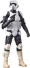 STAR WARS - Biker Scout Figure (6