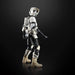 STAR WARS - Biker Scout Figure (6") - Hasbro - Black Series Archive Series