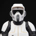 STAR WARS - Biker Scout Figure (6") - Hasbro - Black Series Archive Series
