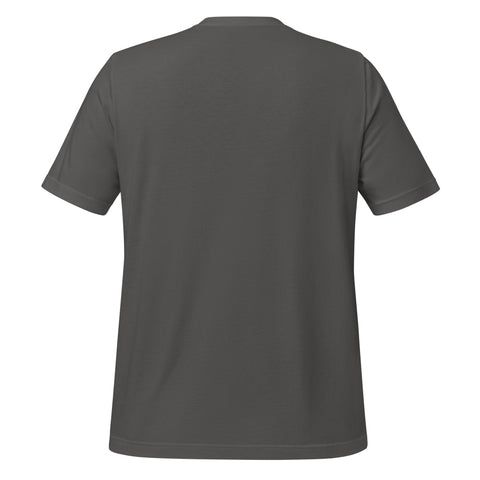 Cyberpunk Ronin T-Shirt – Japanese Samurai Graphic Tee - Image 26