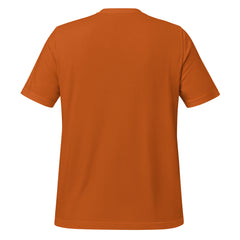 Boo-tiful T-Shirt - Cute Ha...