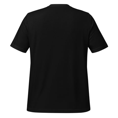 Cyberpunk Frog Samurai T-Shirt – Japanese Ronin Graphic Tee - Image 3