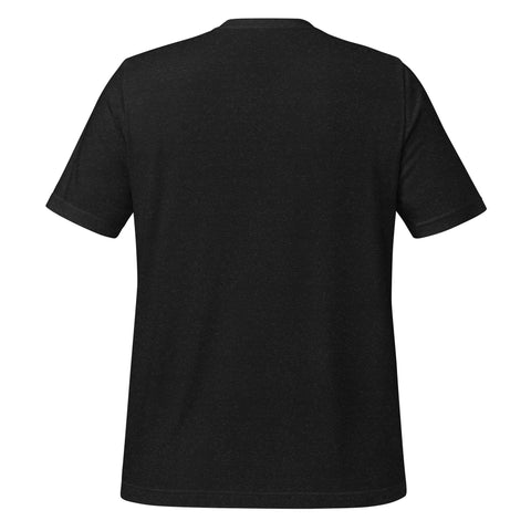 Cyberpunk Samurai Motorcycle T-Shirt – Japanese Biker Graphic Tee - Image 3