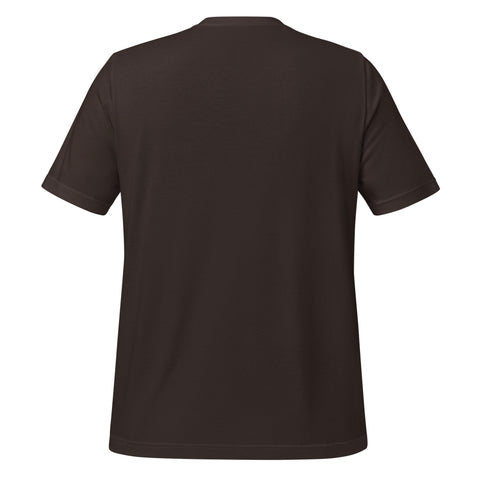 Sorry I’m Late I Was Pooping T-Shirt – Funny Bathroom Humor Gag Gift Graphic Tee - Image 18