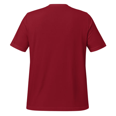 Sorry I’m Late I Was Pooping T-Shirt – Funny Bathroom Humor Gag Gift Graphic Tee - Image 14