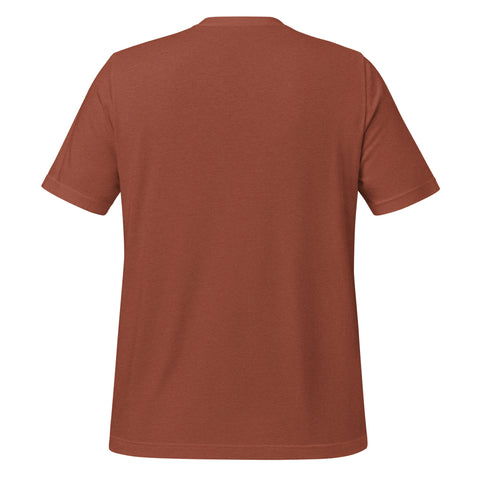 In My Defense I Was Left Unsupervised T-Shirt - Funny Graphic Tee - Image 6
