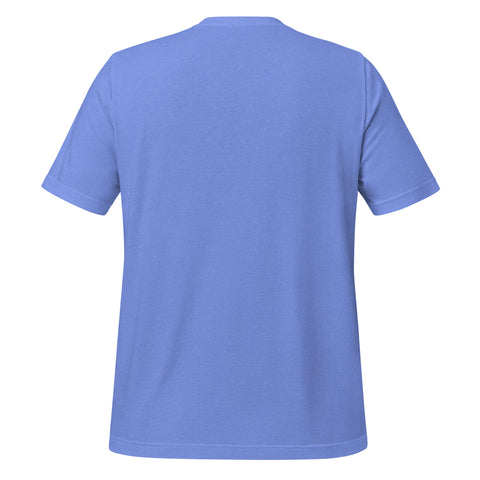Too Cute to Spook T-Shirt - Cute Halloween Ghost Graphic Tee - Image 11