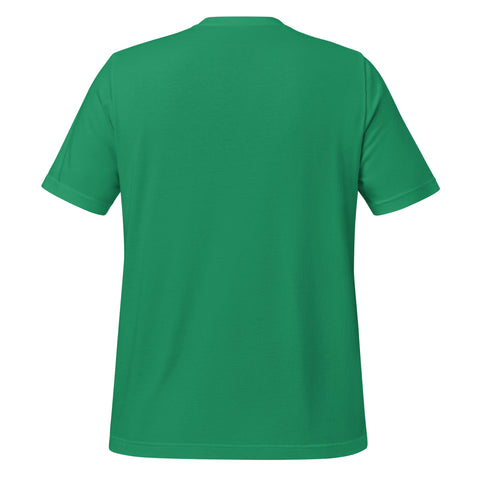 Sorry I’m Late I Was Pooping T-Shirt – Funny Bathroom Humor Gag Gift Graphic Tee - Image 34