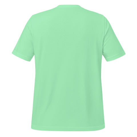 This Is Halloween T-Shirt - Spooky Pumpkin Face Graphic Tee - Image 23