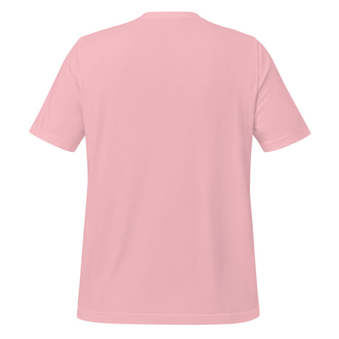 Sorry I’m Late I Was Pooping T-Shirt – Funny Bathroom Humor Gag Gift Graphic Tee - Image 42