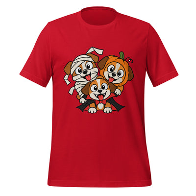 DC Comics - Harley Quinn Ha...