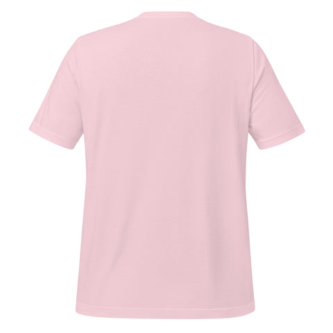 Japanese Dragon & Cherry Blossom T-Shirt – Asian Art Graphic T-Shirt - Image 26