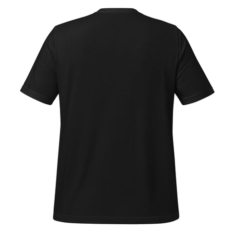 Cyberpunk Samurai Motorcycle T-Shirt – Japanese Biker Graphic Tee - Image 6