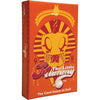 The Little Mummy - Ancient Egypt Party Game for Kids, Adults & Family (2-8 Players Ages 7+) - Wonderland Workshop
