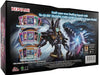 Yu-Gi-Oh! - Legendary Dragon Decks Unlimited Reprint