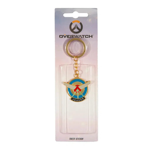 Overawatch Keychain Buy Video Game Keychains | Overwatch, WoW, FnF, & More! — Poggers