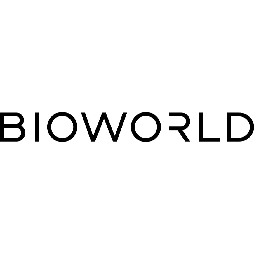 Bioworld Collection