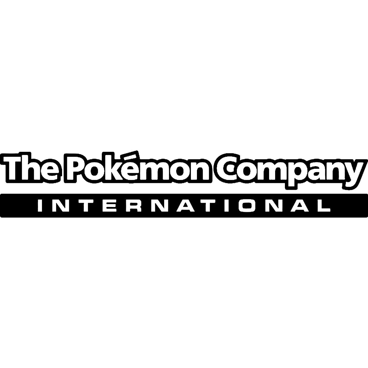 The pokemon company international